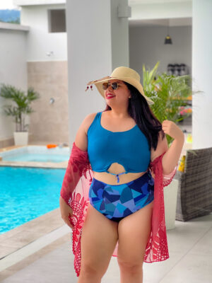 Traje de Baño