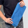 Outfit de baño: Camiseta y Short