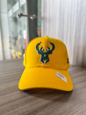 Gorra Caribu Unisex