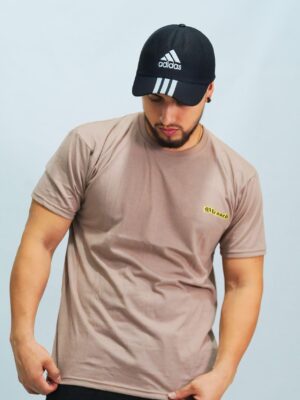 Camiseta Cafe: ¡Comodidad y Estilo!