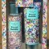 Set de Fragancia "Story of Love": ¡Sweet Bubble! 🌸✨