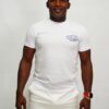 Colección Blanco: Camisetas