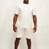 Colección Blanco: Camisetas