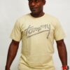 Golden Collection: Camisetas