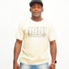 Golden Collection: Camisetas