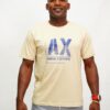 Golden Collection: Camisetas