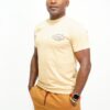 Golden Collection: Camisetas