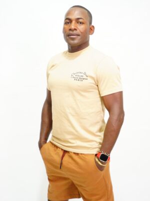 Golden Collection: Camisetas
