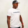 Camisetas Diesel: ¡Escoje tu Favorita!