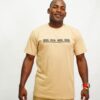 Camisetas Diesel: ¡Escoje tu Favorita!
