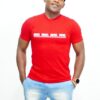 Camisetas Diesel: ¡Escoje tu Favorita!