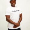 Camisetas Diesel: ¡Escoje tu Favorita!
