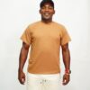 Golden Collection: Camisetas