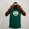 Camisetas: Collección Green