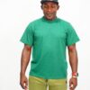 Camisetas: Collección Green