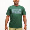 Camisetas: Collección Green