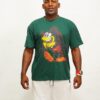 Camisetas: Collección Green