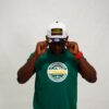 Colección de Gorras: ¡Estilo que te Define!