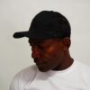 Colección de Gorras: ¡Estilo que te Define!