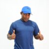 Colección de Gorras: ¡Estilo que te Define!