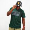Colección de Gorras: ¡Estilo que te Define!