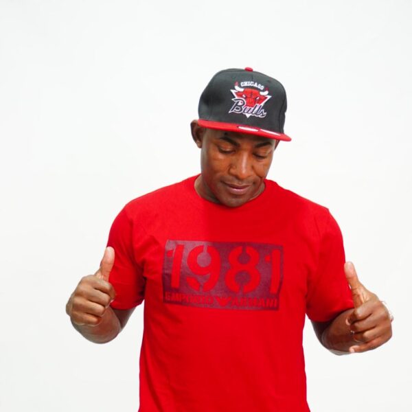 Colección de Gorras: ¡Estilo que te Define!