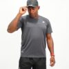 Colección de Gorras: ¡Estilo que te Define!