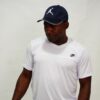 Colección de Gorras: ¡Estilo que te Define!