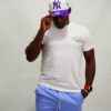 Colección de Gorras: ¡Estilo que te Define!