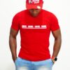 Colección de Gorras: ¡Estilo que te Define!