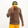 Colección de Gorras: ¡Estilo que te Define!