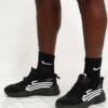 Medias Deportivas: Nike