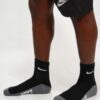 Medias Deportivas: Nike