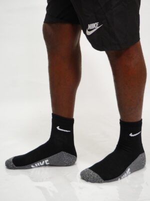 Medias Deportivas: Nike