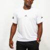 Outfit Nike Training: ¡Rendimiento y Estilo al Máximo!